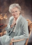 Lucille Lacourse Lucille Lacourse
