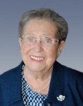 Rita Gélinas Rita Gélinas
