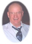 Gaétan Rioux Gaétan Rioux