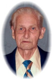 Eugène Langevin Eugène Langevin
