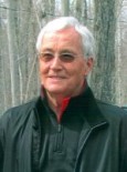 Gilles Bolduc Gilles Bolduc