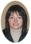 Julie Bourdeau Julie Bourdeau