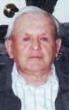 Gérard Touchette Gérard Touchette