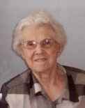 Jeanne Lapointe Jeanne Lapointe