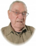 Maurice Brault Maurice Brault