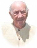 Gérard Boucher Gérard Boucher