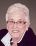 Jeannine Rivard