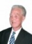 Rosaire Poulin