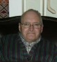 Yvon Dugal