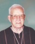 Maurice L�vesque