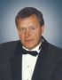 David Poulin