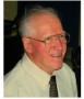 Raymond Gauthier