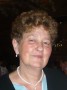 Fran�oise Dostie