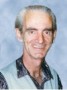 Jacques Massicotte