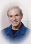 Robert Ouellet