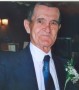 G�rard Peloquin