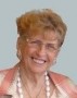 Georgette Joyal