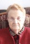 Rita Vall�e