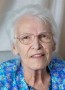 Albertine S�n�chal