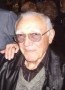 Fran�ois Savard
