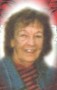 Marguerite Dallaire