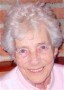 Pierrette Therrien