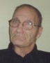 L�o Mercier