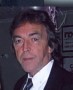 Michel Thivierge