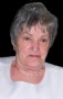 Georgette Lamoureux