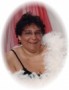 Sylvie Forgeron