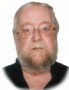Yvan Gonthier