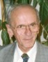 Roger Renaud