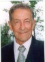 G�rard Martel