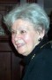 R�jeanne Thibeault