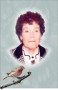 Jeanne Desjardins