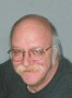 Michel Duchesneau