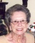 Marie-Paule Girard