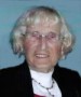 Marguerite Gagn�