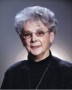 Marguerite Lacombe