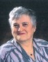 Rita Gagn�