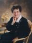 Fran�oise Poulin
