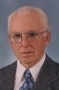 Roger B�rard