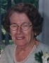 Isabelle Grimard