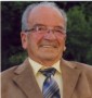 Roger Boucher