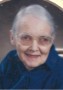 Marie-Rose Plourde