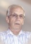 Laurent D�silets
