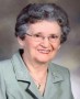 Marie V�zina