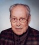 Armand Pelletier