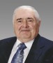 Egide Labont�