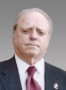 Raymond Corriveau